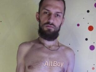 Alt_Boy