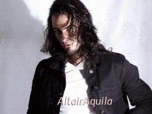 AltairAquila