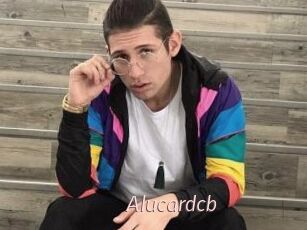 Alucardcb