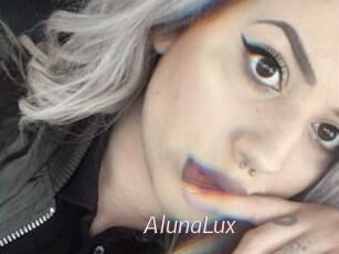 AlunaLux