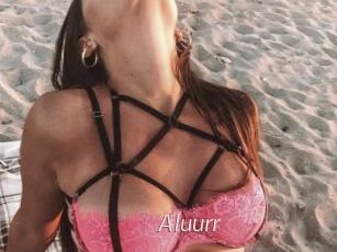 Aluurr xxx Free Sites