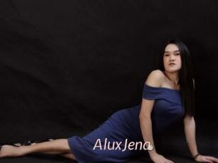 AluxJena