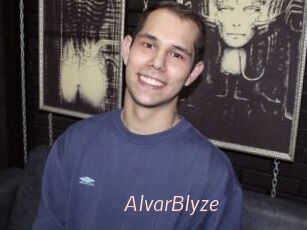 AlvarBlyze
