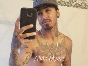 Alvin_Myers