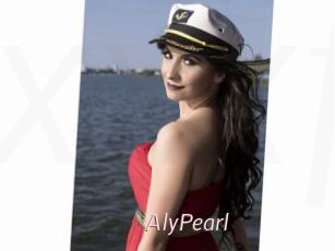 AlyPearl