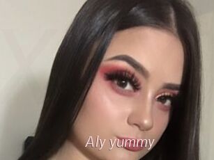 Aly_yummy