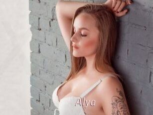 _Alya_