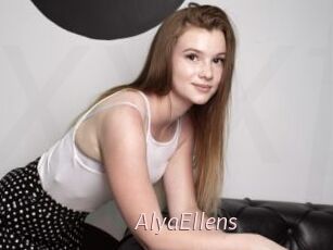 AlyaEllens