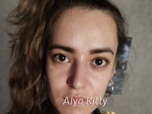 Alya_Kitty
