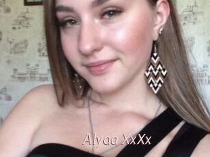 Alyaa_XxXx
