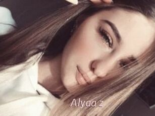 Alyaa_z