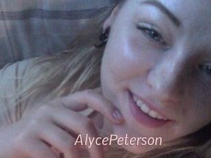 Alyce_Peterson