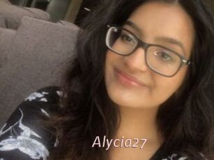 Alycia27