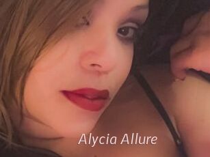 Alycia_Allure