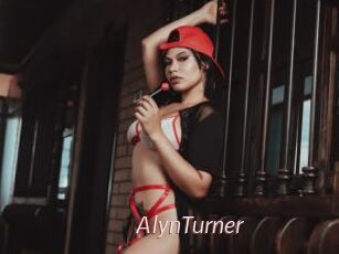 AlynTurner