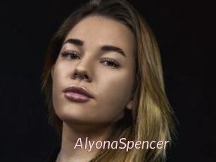 AlyonaSpencer