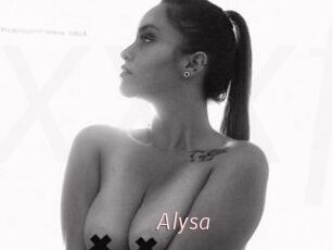 Alysa_