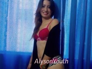 AlysonYouth