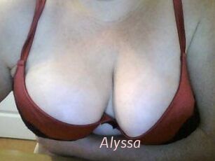Alyssa