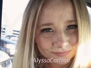 Alyssa_Carlson