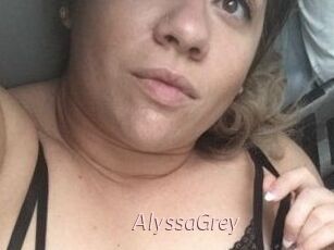 Alyssa_Grey
