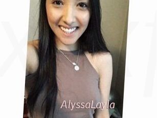 Alyssa_Layla
