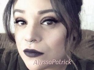 Alyssa_Patrick