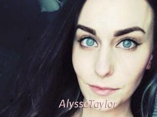 AlyssaTaylor_