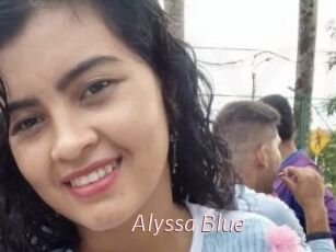 Alyssa_Blue