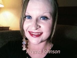 Alyssa_Johnson