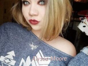 Alyssa_Moore