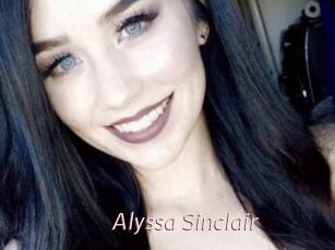Alyssa_Sinclair_