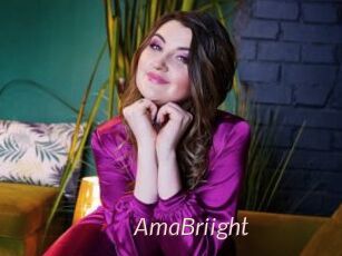 AmaBriight