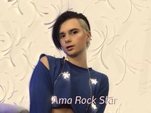 Ama_Rock_Star