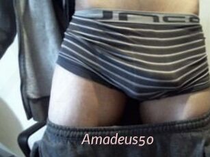 Amadeus5o