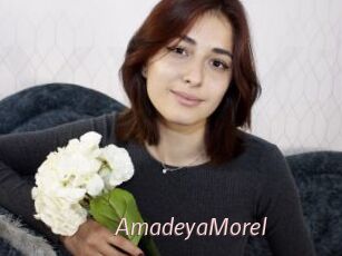AmadeyaMorel