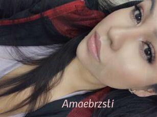 Amaebrzsti xxx Free Sites