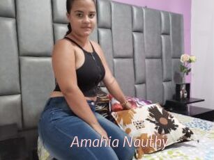 Amahia_Nauthy xxx Free Sites