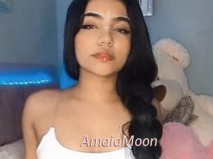 AmaiaMoon