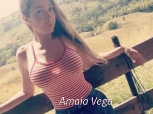 Amaia_Vega