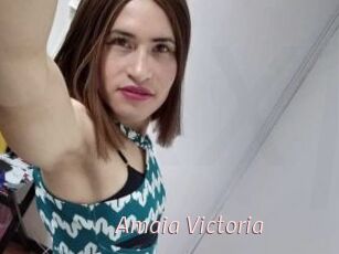 Amaia_Victoria