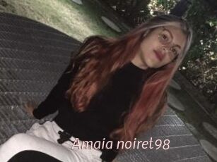 Amaia_noiret98