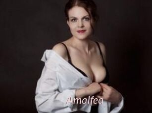 Amalfea