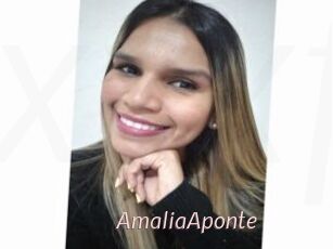 AmaliaAponte