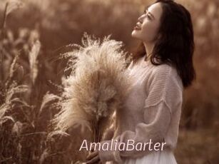 AmaliaBarter