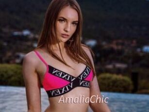 AmaliaChic