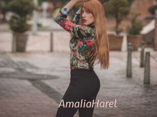 AmaliaHaret