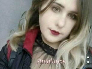 AmaliaJoy