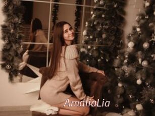 AmaliaLia
