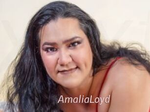 AmaliaLoyd
